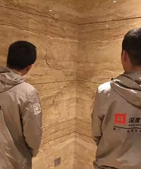 "防水验收注意事项!"