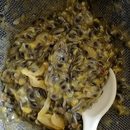 味道很赞