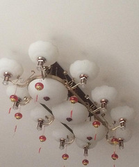 һ���Ѿ���װ�޷��ͼҾ���Ʒ���Է�ʱ������