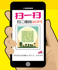 【云格装饰 | 施工过程记录】星汇尚城3幢03户型 开工现场照片