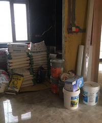 ����׶� ���湤�̿ɲ��ܵ�������