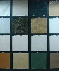 装修必看瓷砖知识——如何挑选瓷砖(曝光黑幕)