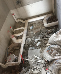 ��������Ͱ����ô�����׶���