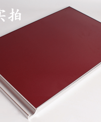 �����ܼ۽�������۸��ǲ��Ǻ����ף�