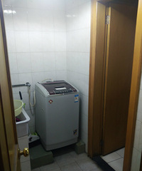 [ռ]Ϸṹ̫ ȻҪھӼҵķ˯