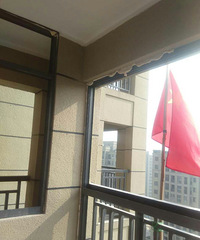 [ռ]ݲǨù 5ĻǨˮ15