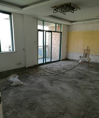 ���˼ҼҾӱ�������ʮ���������깤��װ�޽׶�����ָ��~