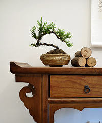 []Ҵ8ƽ鷿+ٷ ˺Ӹߵ̣