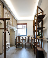 [���]�Ҵ�8ƽ�����鷿+�ٷ� �����˺��Ӹߵ��̣�