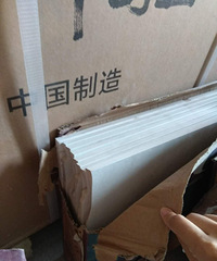 关于泥工阶段,瓷砖铺贴方面收集到的教训~!