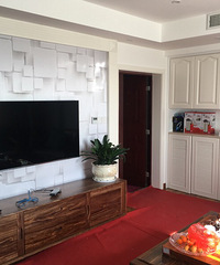 ��᣺�ĺ���Դ��145ƽ ��� �幤 Ԥ��35