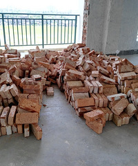 ���������������������ɳ�ӡ�ˮ�ࡢ��ɳ �ɹ����۸���ϸ��