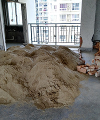 ���������������������ɳ�ӡ�ˮ�ࡢ��ɳ �ɹ����۸���ϸ��