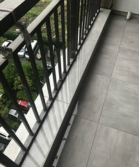 关于泥工阶段跟大家讲讲~(经验分享)