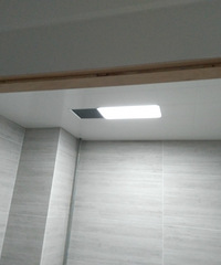 [ռ]ѡ뿪 400WᵽתͰ帣