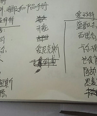 ��ˮϵͳ ������ҵ�˵ķ��� ����10���꾭��ó���Ʒ������