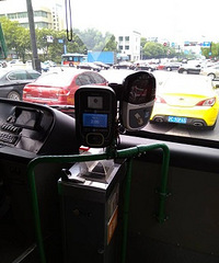 装修预算吃紧,公积金也不能沉睡。
