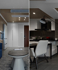 [���]��Ҫ�������к��� �������ǽ����������