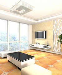 #װ���ռ�#�㾰��Էװ��· �Լ���Ч��ͼʡ500