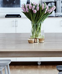 [�ռ�]Ϊ��С������� ����ֻ�����ϳ���������ַ�ס