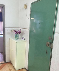 �ƻ�����30���������鷿�����ż�������