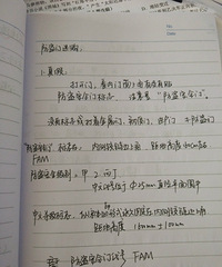 �����Ź���С��