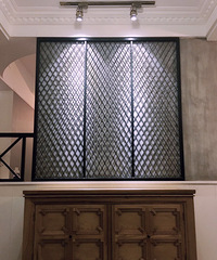 [�ռ�]��Ϊ���ʦ�Һ�Ϊ�� �����ܽ������䵭���¼���