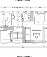 ��װ���ռǡ���ʵ�õı�ŷ����Խ��鷿