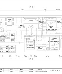 [�ռ�]���巻�ķ���̫�����ˣ��ϲ���ֻ�ܲ�������