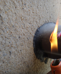 �û��� װ��С��Ҳ��ѧ��ļ���ǿ����Ϻû��ķ���