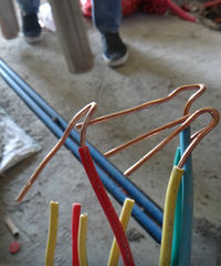 ˮ�繤��֮ǿ�����ƪ ��ô��֤���ϵĺû�