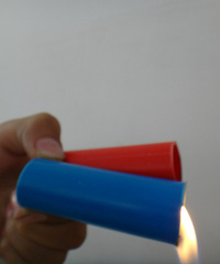 ˮ�繤��֮ǿ�����ƪ ��ô��֤���ϵĺû�