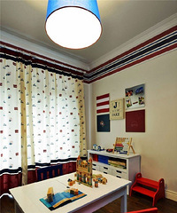 [�ռ�]����Ľ 5��ǰ����270ƽ���ݵ������Ӳ��ù�