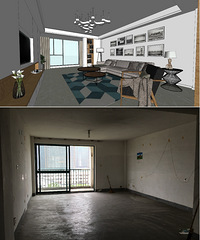 �����׻�Ǩ�������ˣ�143�O����80�O�ĸ�¥