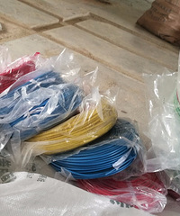 ˮ����Ϲ��ԣ�ΰ�ǹ���ɫ�д�ѧ�ʣ��������嵥�۸��