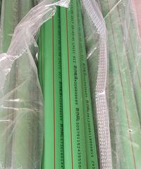 ˮ�����ѡ�����Լ������嵥����ɫ��ɫ��ɫ���ϻ��д�ѧ��