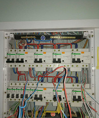 ǿ��������ʵ���� ���������ͨ�� ��������˽���Ҫ������