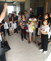 ��NO.24�����ֳ�����ŵװ�Ρ������ֳ�����