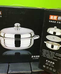 ɹ��618��������ֵĺû� Ӯȡ����