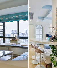 [���]110��װ��С���� ����ɳ�����ܱ���������