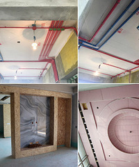 ��������ѧװ�ޡ�9��24��  ��ʣ6������