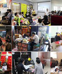 ��NO.38������ѧװ�ޡ�6��23�տ��α�����