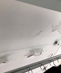 [�ռ�]��ס���·����Ϳ�ʼ����Ƥ�������˲���̫������