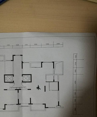 �ٺ�ΰ�ǳ���ôװ�޵ģ�����ٺ���װ�޹�˾