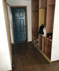 [�ռ�]Ů������100���Ϸ��� ��Ҫ������Ϲ�������