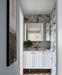 [���]��ʺ�ٵļ� �������շ��������ˬ