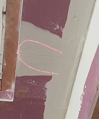 ��ֹ���ڿ��� ��ͷ��϶������ta