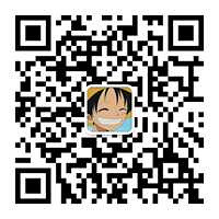 【装学院】抢楼活动!帮帮团为日记网友免费做质检