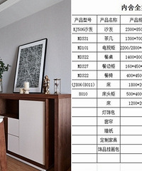 万科的精装房拿到手却像出租屋 我再砸8W爆改
