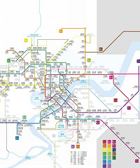 [�ռ�]���ݷ���̫���£�������ɳ��̫�����º���Ҳ����